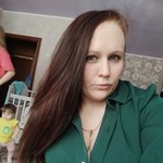 ����, 38 (5 ����, 0 �����)