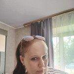 ����, 38
