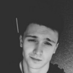 Stas, 31