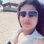 sandy, 29 (3 ����, 0 �����)