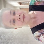 �����, 68