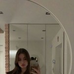 ���, 21 (1 ����, 0 �����)