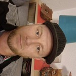 Oleg Palij, 42 (1 ����, 0 �����)