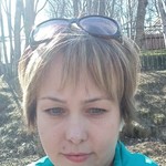 ����� ���������, 37