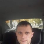 ����, 38