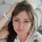 ������� ���������, 47