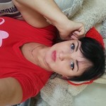 ������� ���������, 47