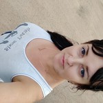 ������� ���������, 47
