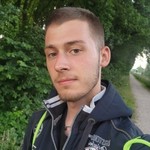 Dima, 25 (1 ����, 0 �����)