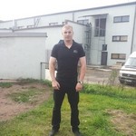 Aleksandar I, 43 (1 ����, 0 �����)