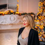 NATALIA, 47 (2 ����, 0 �����)