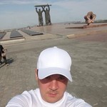 RUST, 30