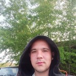 RUST, 30
