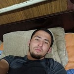 *****, 28 (1 ����, 0 �����)