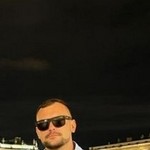����, 33 (1 ����, 0 �����)