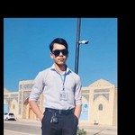 Temurkhan, 22 (1 ����, 0 �����)
