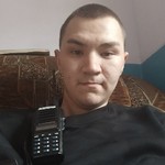 ���� Maks, 22 (1 ����, 0 �����)