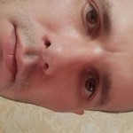 �����, 38