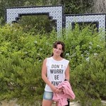 �������, 51