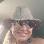 ������ ����, 50