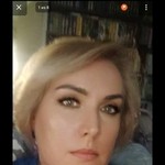 �����, 57