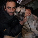 irakli, 48