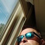 Jon, 43