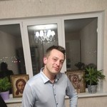 Jon, 43