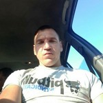 ���� �������, 39 (1 ����, 0 �����)