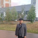 Otabek Ibragimov, 33 (1 ����, 0 �����)