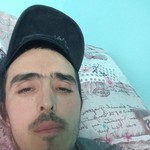 Ali, 34 (1 ����, 0 �����)