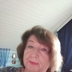 Hina, 70 (2 ����, 0 �����)