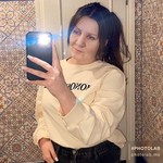 ���������, 57