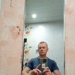����, 46