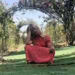 Svetlana, 48