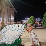 Svetlana, 48