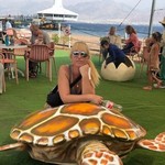 Svetlana, 48