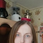 ����, 33