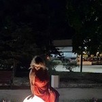 ������ �������, 55