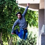 Giorgi, 30 (2 ����, 0 �����)