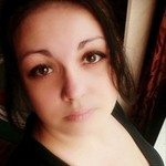 �������, 40