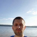 Vogaryit, 44 (1 ����, 0 �����)
