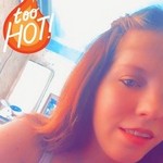 *****, 27 (1 ����, 0 �����)