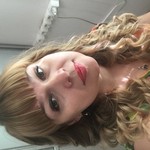 Elena, 49