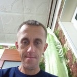 Sanek Konenko, 40 (2 ����, 0 �����)