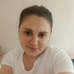 ANYA, 38 (1 ����, 0 �����)