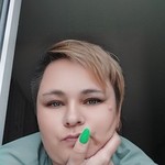 ������� �������, 42