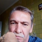 Valery, 54 (1 ����, 0 �����)
