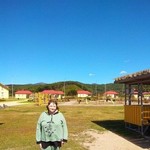 Ma��a, 37 (1 ����, 0 �����)