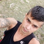 Evgeniy Novgorodov, 24 (1 ����, 0 �����)